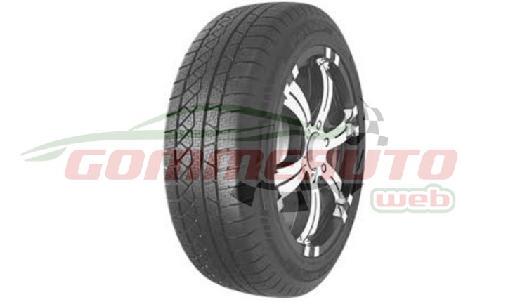 COP. 205/80TR16  PEAS  EXPLERO W671 SUV XL      104T M+S